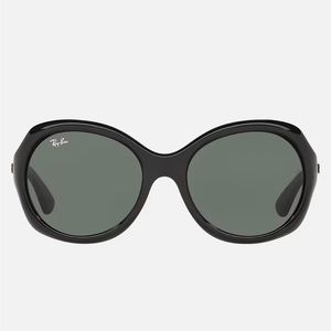 RAY BANS RB4191